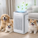 Levoit Vital 100S Pet Air Purifier PM2.5