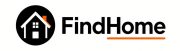 FindHome