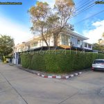 เพอร์เฟค_เพลส_พระราม9-กรุงเทพกรีฑา_3-6.jpg